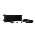 Fleece Transmission Cooler and Line Kit for 2007.5-2009 Ram 2500/3500