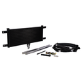 Fleece Transmission Cooler and Line kit for 2013-2018 Ram 6.7L Cummins