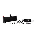 Fleece Transmission Cooler and Line Kit for 1994-2002 Dodge Ram