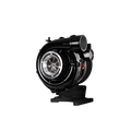 Fleece Cheetah Turbocharger for 2004.5-2010 LLY, LBZ, LMM Duramax