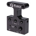 Fleece 2007.5-2009 - 3rd Gen Dodge/Cummins Fuel Distribution Block