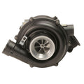 Fleece Cheetah® Turbocharger for 2004.5-2007 6.0L Powerstroke