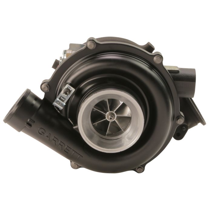 Fleece Cheetah® Turbocharger for 2003-2004 6.0L Ford PowerStroke