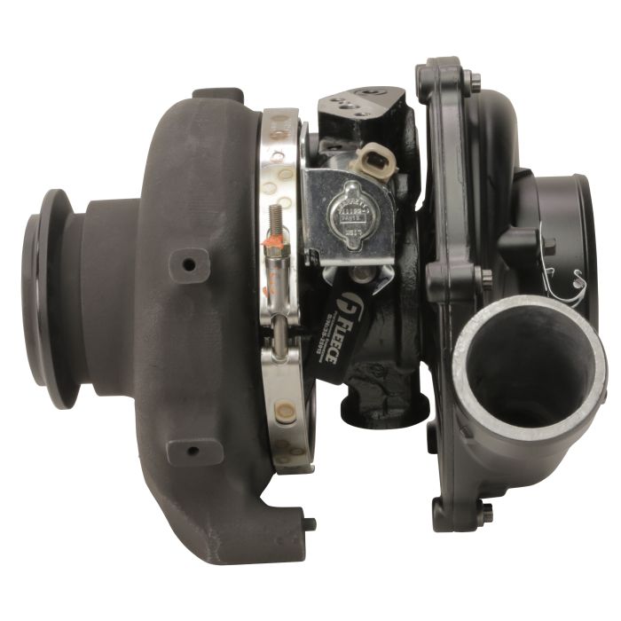 Fleece Cheetah® Turbocharger for 2003-2004 6.0L Ford PowerStroke