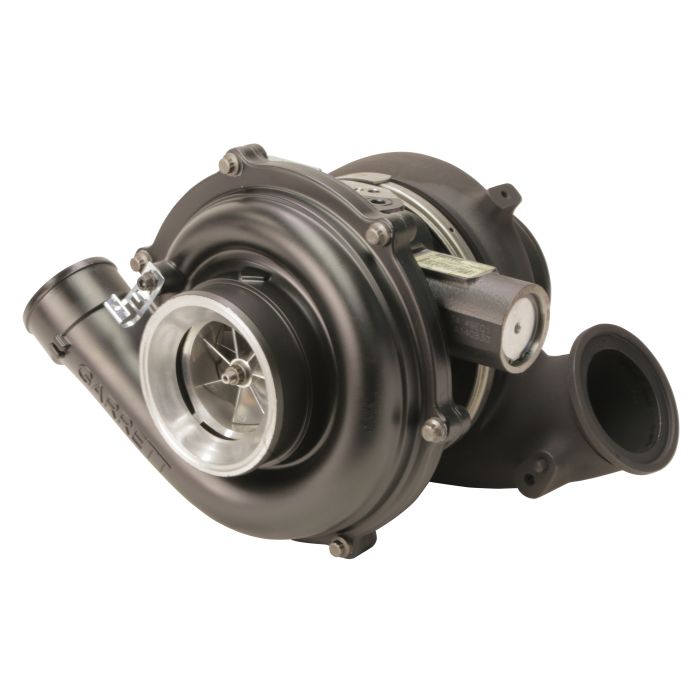 Fleece Cheetah® Turbocharger for 2003-2004 6.0L Ford PowerStroke