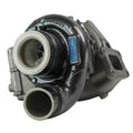 BD DIESEL Screamer HE300VG Turbo RAM 6.7L Cummins 2019-2024