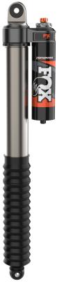 Shock Absorber 21+ Ford F150 Rear 2.5 Truck Performance Elite Series Piggy-Back 0-2 Inch Lift Dual Speed Compression Kit FOX