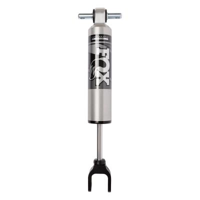 Shock Absorber 20-On Gm 2500 3500 Front 2.5 Truck Performance Series IFP 0-1 Lift Hto FOX