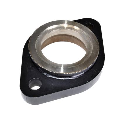 ATS 45Mm Wastegate Adapter