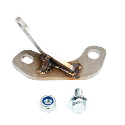 Manifolds And Up-Pipes GM 11-16 Y-Pipe LML PPE Diesel
