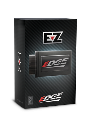 EZ with Insight CTS3 for 2024-2025 GM L5P Duramax Edge Products