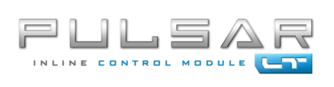 Pulsar LT 2015-2016 Silverado/Sierra 2500/3500 6.6L Duramax Edge Products