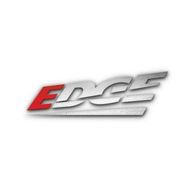 Edge Replacement Pillar Mount 2007-2014 Chevrolet Silverado/Avalanche/Tahoe/Suburban Edge Products