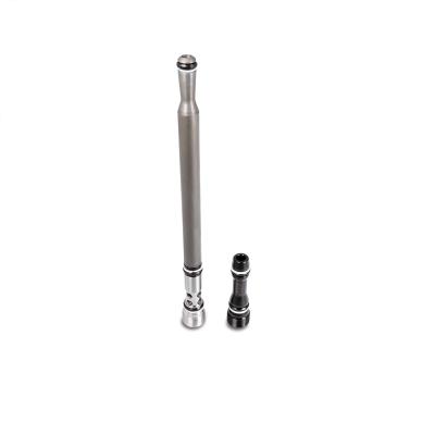 2004-2007 Ford Powerstroke 6.0L High Pressure Oil Standpipe and Rail Plug Kit
