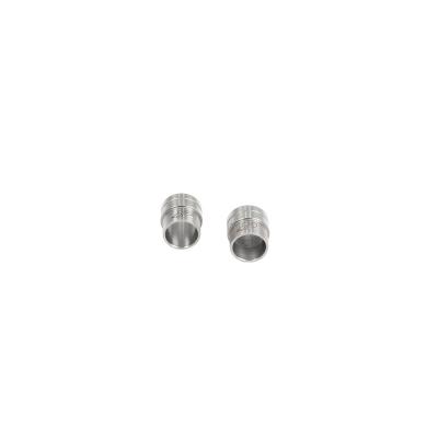 2003-2007 Ford 6.0L Powerstroke Cylinder Head Stepped Dowel Pins PPE Diesel