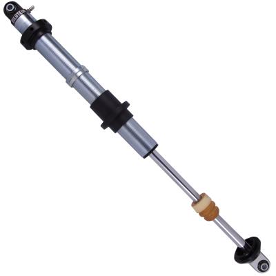 Suspension Shock Absorber 46mm Coil-Carrier 14 Inch 9200 Series Monotube M 9200 (Coil Carrier) Bilstein