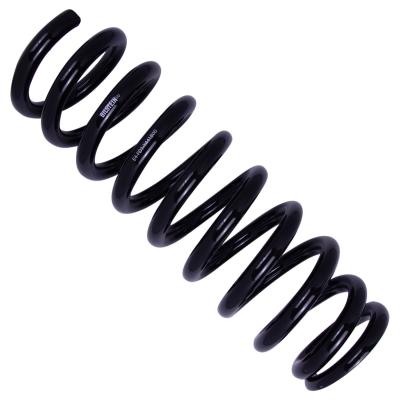 Suspension Kit Ford F-150 2013-2009 Monotube 4WD Only Front Lift Height 0-1.75 Inch B8 6112 Bilstein