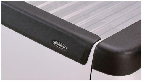 Ultimate Tailgate Cap For 2007-2013 Sierra 1500 2007-2014 Silverado 2500 Hd/3500 Hd Bushwacker