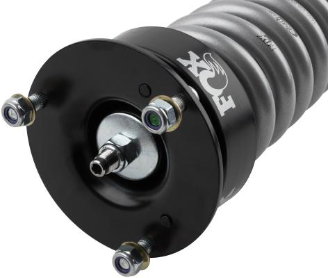 Shock Absorber 19-On Gm 1500 Front Coilover W/Uca Performance Series 2.0 IFP Non-Tb/Non-At4 2-3.5 Lift Tb/At4 1.5 Lift FOX