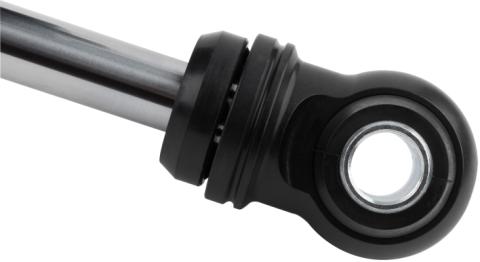 Shock Absorber 05-On Ford Super Duty Front Performance Series 2.0 Remote Reservoir 9.2 Inch 2-3.5 Inch Lift FOX