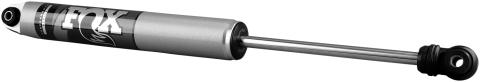Shock Absorber 19-On Ford Ranger Rear Performance Series 2.0 IFP 9.7 Inch 0-1.5 Inch Lift FOX