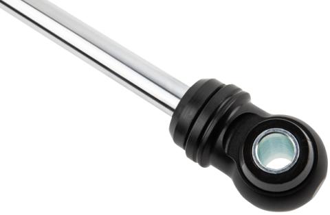 Shock Absorber 20-On Gm 2500/3500 HD Rear Performance Series 2.0 Remote Reservoir 11.6 Inch 1.5-3 Inch Lift FOX