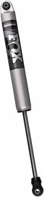 Shock Absorber 24-On Ford Ranger 4WD Rear Performance Series 2.0 IFP 0-1 Lift FOX