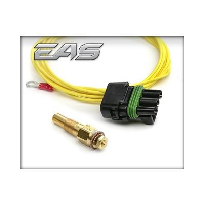 EAS Temperature Sensor -40-300 Degrees Fahrenheit Compatible w/ Edge CS2/CTS2/CTS3 1/8 in. NPT Edge Products