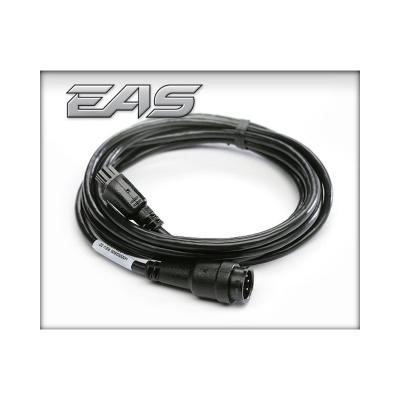 EAS Power Switch w/ Starter Kit Compatible w/ Edge CS2/CTS2/CTS3 Edge Products