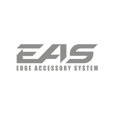 EAS Power Switch w/o Start Cable Edge Products
