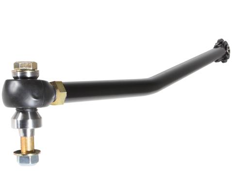Pintop Leveling System Base 3.5 Lift 2023+ Ford F250/350 Diesel Carli Suspension
