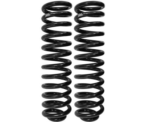 Signature Leveling System Base 3.0 Lift 2023+ Ford F250/F350 Gas Carli Suspension
