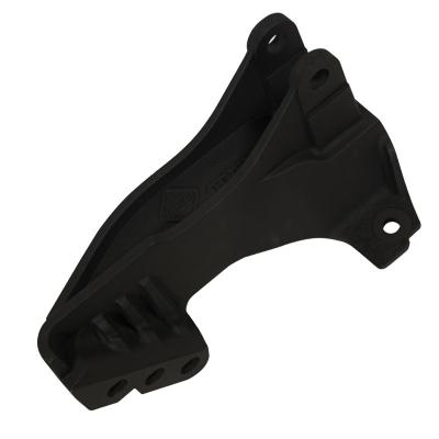 Track Bar Bracket Ford F-250/F-350 Superduty 4WD 2008-2022 (Gas and Diesel) BD Diesel