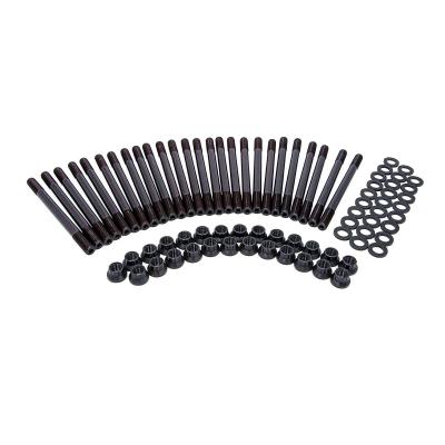 1998.5-2022 RAM 5.9L/6.7L 24V PPE Head Stud Kit PPE Diesel
