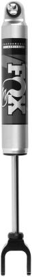 Shock Absorber 11-On Chevy HD Front Performance Series 2.0 IFP 7.4 Inch 4-6 Inch Lift FOX