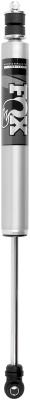 Shock Absorber Standard Travel Stem Mount / Eyelet End Performance Series 2.0 IFP 12.1 Inch FOX