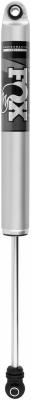 Shock Absorber 12-On Ford T6 Ranger 4WD & 2WD Hi-Rider Rear Performance Series 2.0 IFP 9.1 Inch 0-1.5 Inch Lift FOX