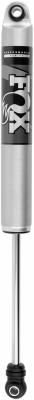 Shock Absorber 20-On Gm 2500/3500 HD Rear Performance Series 2.0 IFP 9.6 Inch 0-1 Inch Lift FOX