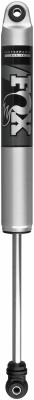 Shock Absorber 24-On Ford Ranger 4WD Rear Performance Series 2.0 IFP 0-1 Lift FOX