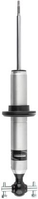 Shock Absorber 21-On Ford F150 2WD Front Coilover Snap Ring Performance Series 2.0 IFP 0-2.5 Inch Lift FOX
