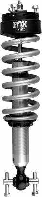 Shock Absorber 24-On Ford Ranger 4WD HD Front Coilover Performance Series 2.5 IFP 0-3 Lift FOX