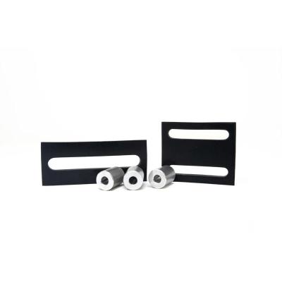 No Drill Bracket Kit for Ford FASS