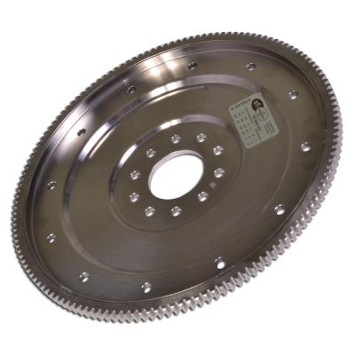 Stage 4 6R140 Package 2011-2014 Ford Superduty 2Wd With Pto ATS Diesel