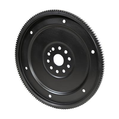 6.7L Power Stroke 6R140 Flexplate Ford 2011-2019 w/6 Bolt Converter BD Diesel