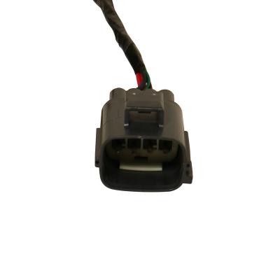 TS Booster V3.0 Ford Adjust On The Fly BD Diesel