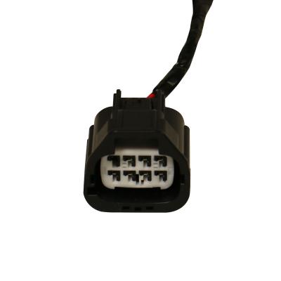 TS Booster V3.0 Ford Adjust On The Fly BD Diesel