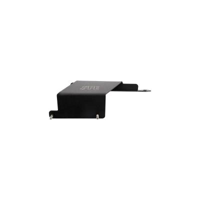 20-25 GMC Sierra 3.0L Duramax Crankcase Ventilation Oil/Water Separation Kit Pacific Performance Engineering