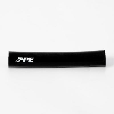 Turbo Coolant Hose Straight - Small Diameter 10mm ID PPE