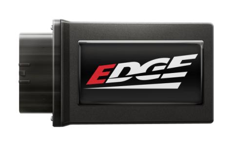 EZX for 2021-2025 Ford Bronco 2.3L/2.7L/3.0L Edge Products