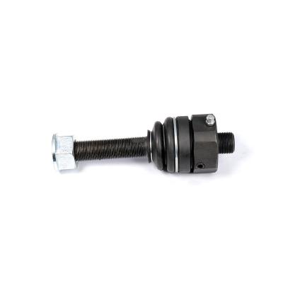 Inner Tie Rod GM 2011-2020 Stage3